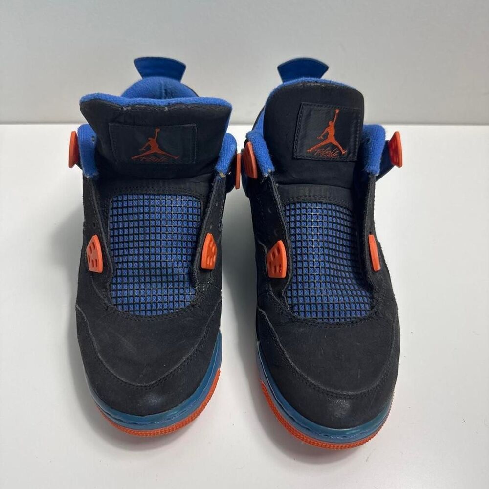 Nike Air Jordan Boy's 7Y